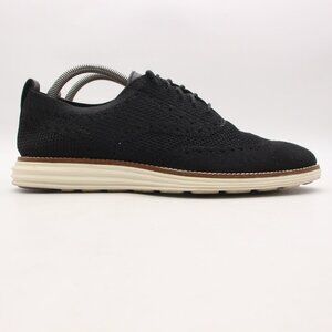 Cole Haan | Shoes | Cole Haan Original Grand Mens 8 M  display picture 1